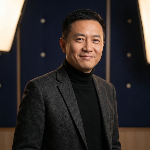 小马拉大车传媒导演顾问