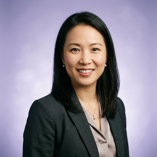 小马拉大车传媒社区顾问