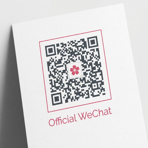 小马拉大车传媒公众号二维码